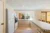 4 Ebony Elbow, Warnbro, WA 6169-Image