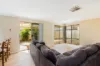4 Ebony Elbow, Warnbro, WA 6169-Image
