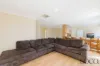 4 Ebony Elbow, Warnbro, WA 6169-Image