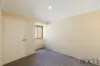 4 Ebony Elbow, Warnbro, WA 6169-Image