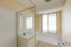 4 Ebony Elbow, Warnbro, WA 6169-Image