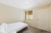 4 Ebony Elbow, Warnbro, WA 6169-Image