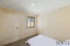 4 Ebony Elbow, Warnbro, WA 6169-Image