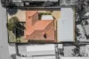 4 Ebony Elbow, Warnbro, WA 6169-Image