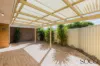 4 Ebony Elbow, Warnbro, WA 6169-Image