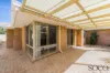 4 Ebony Elbow, Warnbro, WA 6169-Image