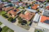 4 Ebony Elbow, Warnbro, WA 6169-Image