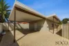 4 Ebony Elbow, Warnbro, WA 6169-Image