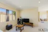 4 Ebony Elbow, Warnbro, WA 6169-Image