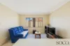4 Ebony Elbow, Warnbro, WA 6169-Image