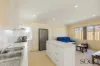 4 Ebony Elbow, Warnbro, WA 6169-Image