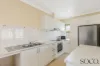 4 Ebony Elbow, Warnbro, WA 6169-Image
