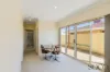 4 Ebony Elbow, Warnbro, WA 6169-Image