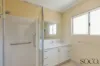 4 Ebony Elbow, Warnbro, WA 6169-Image