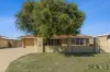 4 Ebony Elbow, Warnbro, WA 6169-Image