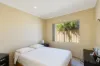 4 Ebony Elbow, Warnbro, WA 6169-Image