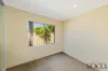 4 Ebony Elbow, Warnbro, WA 6169-Image