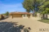 4 Ebony Elbow, Warnbro, WA 6169-Image