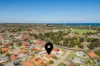 4 Ebony Elbow, Warnbro, WA 6169-Image