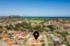 4 Ebony Elbow, Warnbro, WA 6169-Image