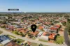 4 Ebony Elbow, Warnbro, WA 6169-Image