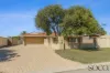 4 Ebony Elbow, Warnbro, WA 6169-Image