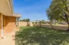 4 Ebony Elbow, Warnbro, WA 6169-Image