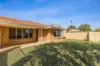 4 Ebony Elbow, Warnbro, WA 6169-Image