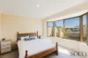 4 Ebony Elbow, Warnbro, WA 6169-Image