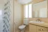4 Ebony Elbow, Warnbro, WA 6169-Image