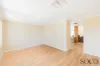 4 Ebony Elbow, Warnbro, WA 6169-Image