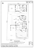 4 Ebony Elbow, Warnbro, WA 6169-Floorplan