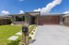 4 Ebony Street, Upper Caboolture, Qld 4510