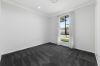 4 Ebony Street, Upper Caboolture, Qld 4510-Image