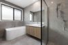 4 Ebony Street, Upper Caboolture, Qld 4510-Image