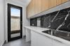 4 Ebony Street, Upper Caboolture, Qld 4510-Image