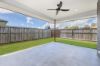 4 Ebony Street, Upper Caboolture, Qld 4510-Image