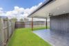 4 Ebony Street, Upper Caboolture, Qld 4510-Image