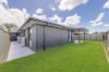 4 Ebony Street, Upper Caboolture, Qld 4510-Image