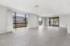 4 Ebony Street, Upper Caboolture, Qld 4510-Image