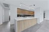 4 Ebony Street, Upper Caboolture, Qld 4510-Image