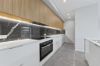 4 Ebony Street, Upper Caboolture, Qld 4510-Image