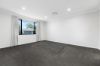 4 Ebony Street, Upper Caboolture, Qld 4510-Image