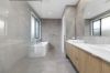 4 Ebony Street, Upper Caboolture, Qld 4510-Image