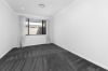 4 Ebony Street, Upper Caboolture, Qld 4510-Image