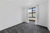 4 Ebony Street, Upper Caboolture, Qld 4510-Image