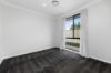 4 Ebony Street, Upper Caboolture, Qld 4510-Image