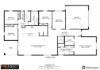 4 Ebony Street, Upper Caboolture, Qld 4510-Floorplan