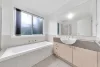 4 Ebony Way, Tarneit, Vic 3029-Image