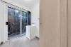 4 Ebony Way, Tarneit, Vic 3029-Image